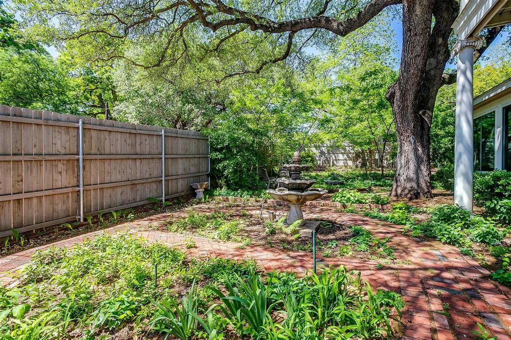 708 S Waco Street Property Photo 35