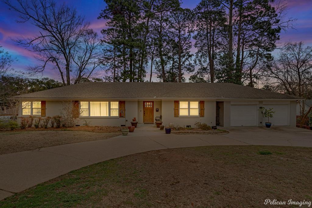 4719 Gilbert Drive Property Photo 1