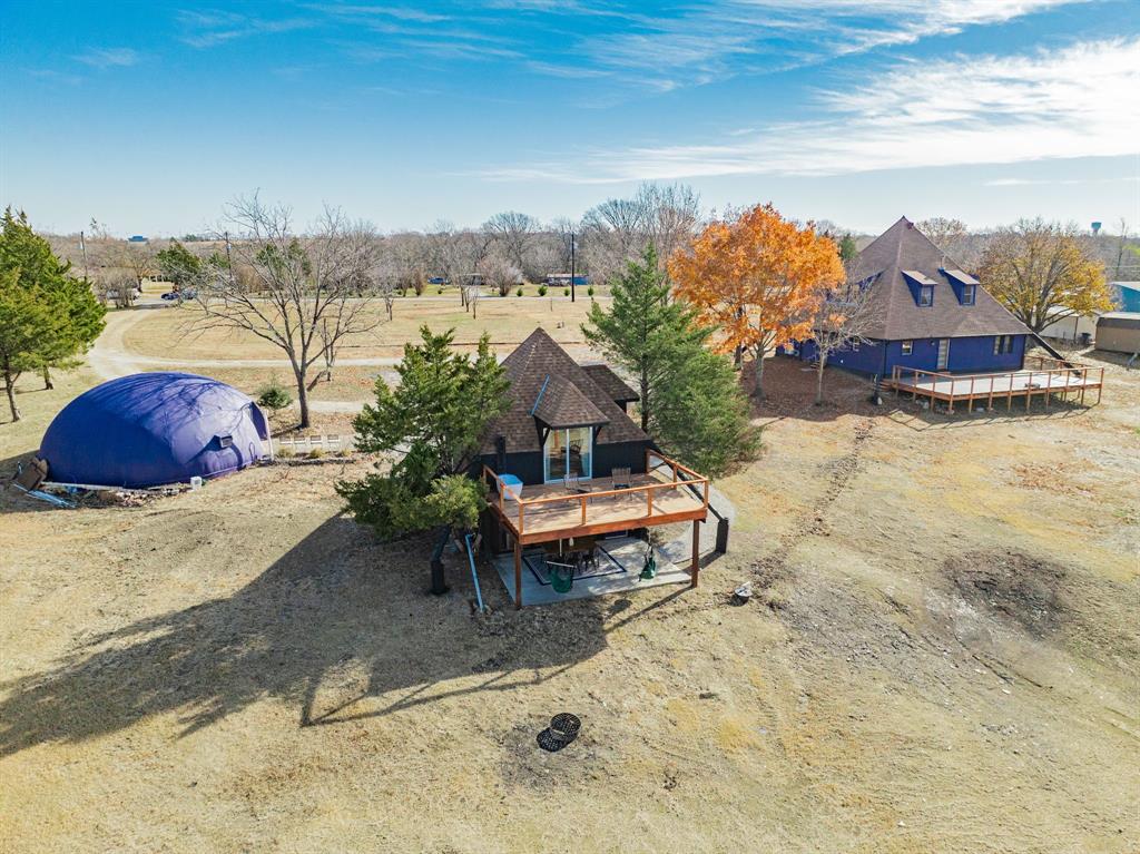 691 Bear Road Property Photo 1