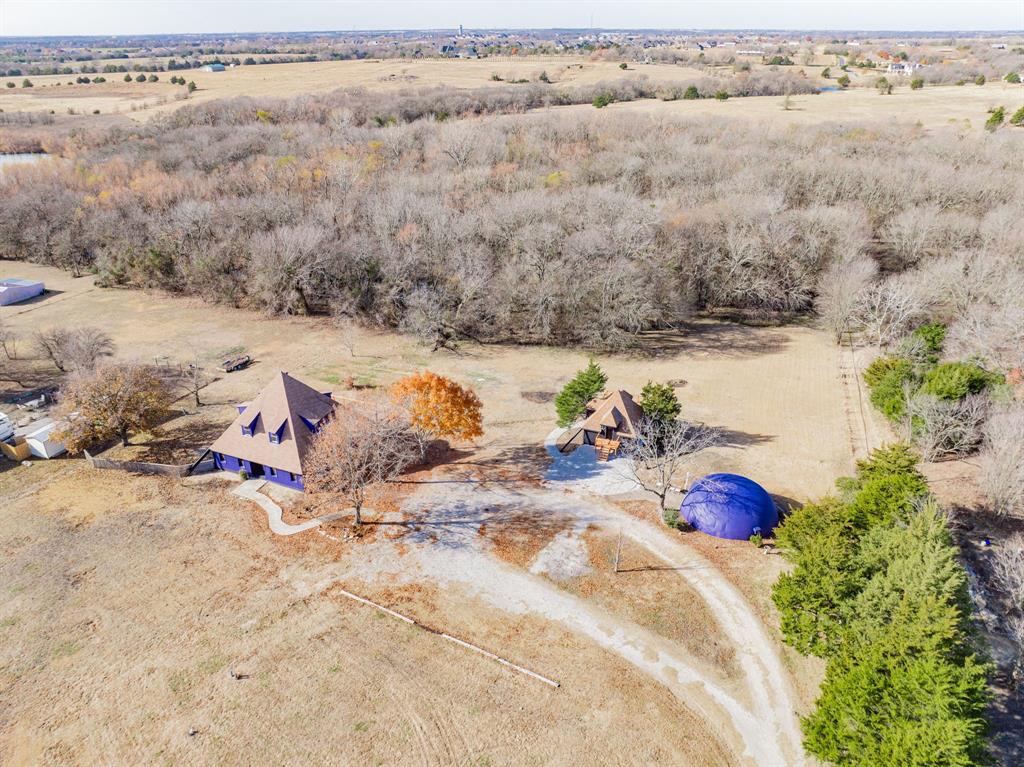 691 Bear Road Property Photo 3