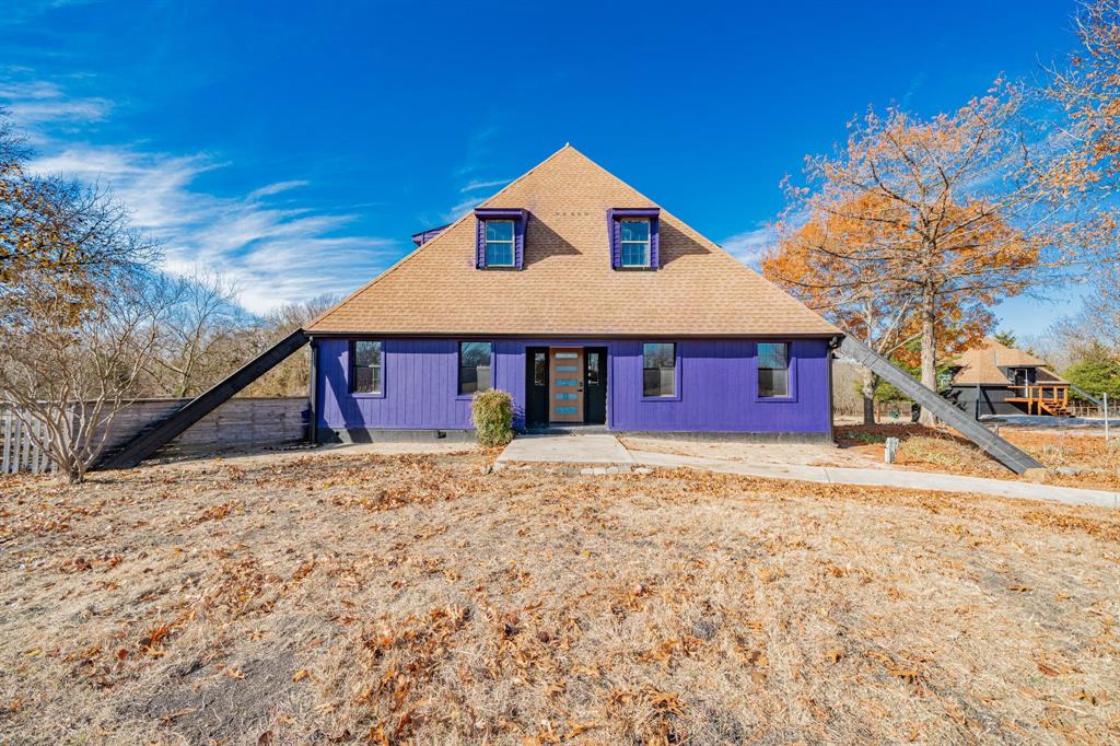 691 Bear Road Property Photo 4