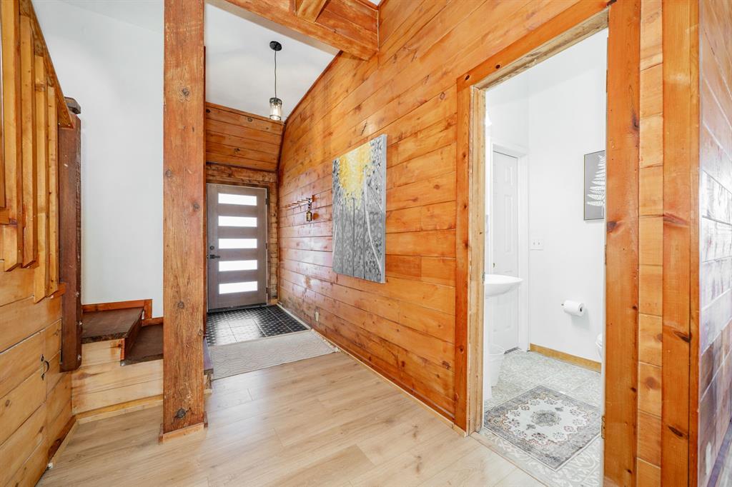 691 Bear Road Property Photo 13