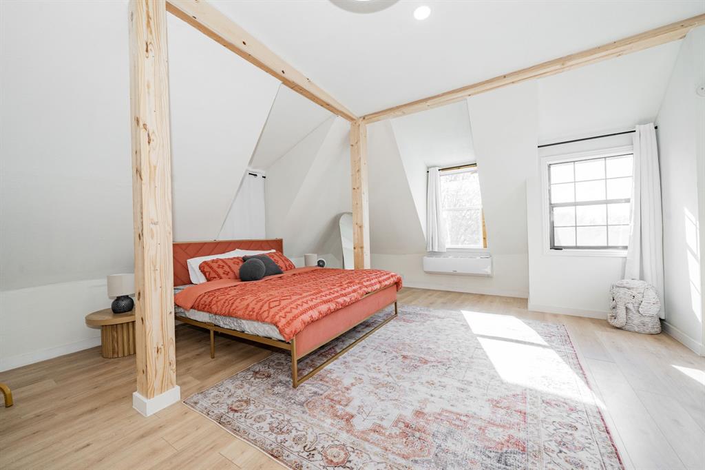 691 Bear Road Property Photo 18