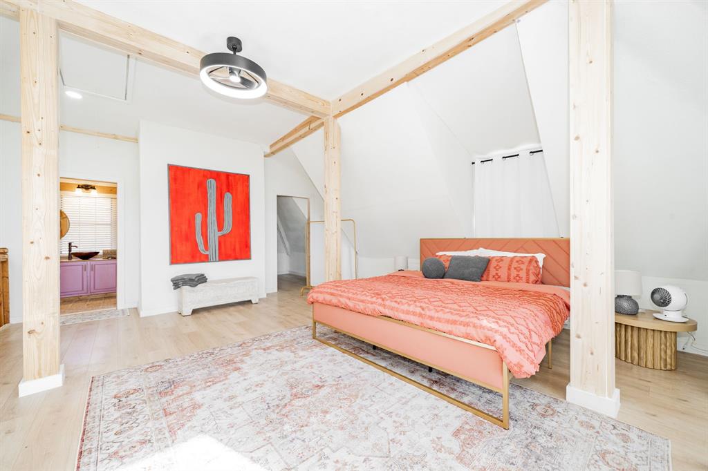 691 Bear Road Property Photo 19
