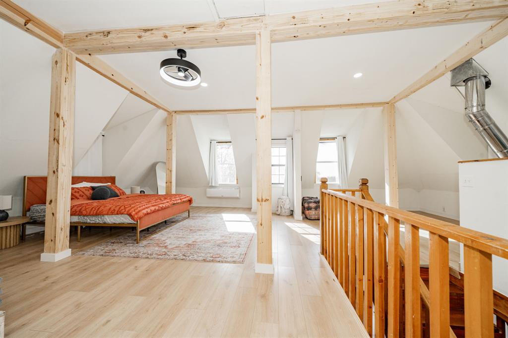 691 Bear Road Property Photo 20