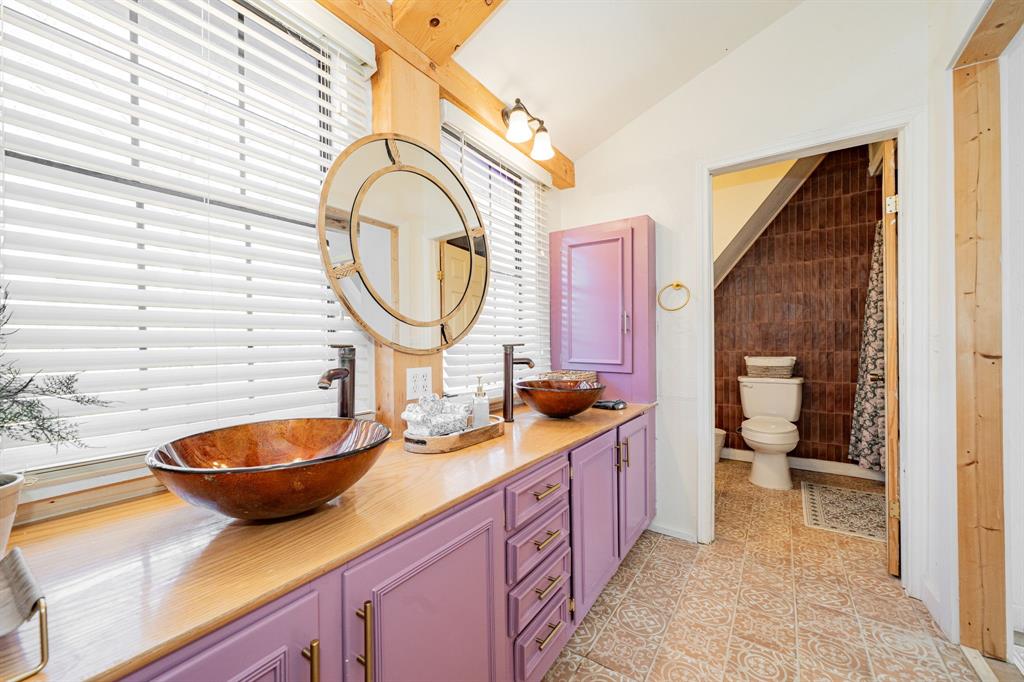 691 Bear Road Property Photo 21
