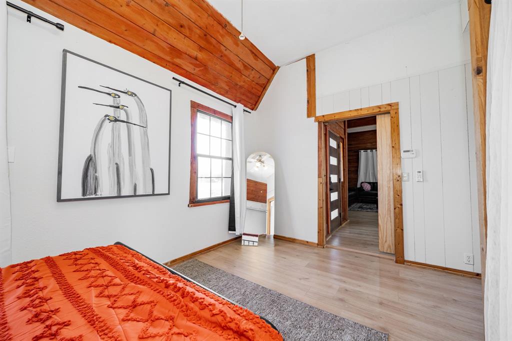 691 Bear Road Property Photo 22