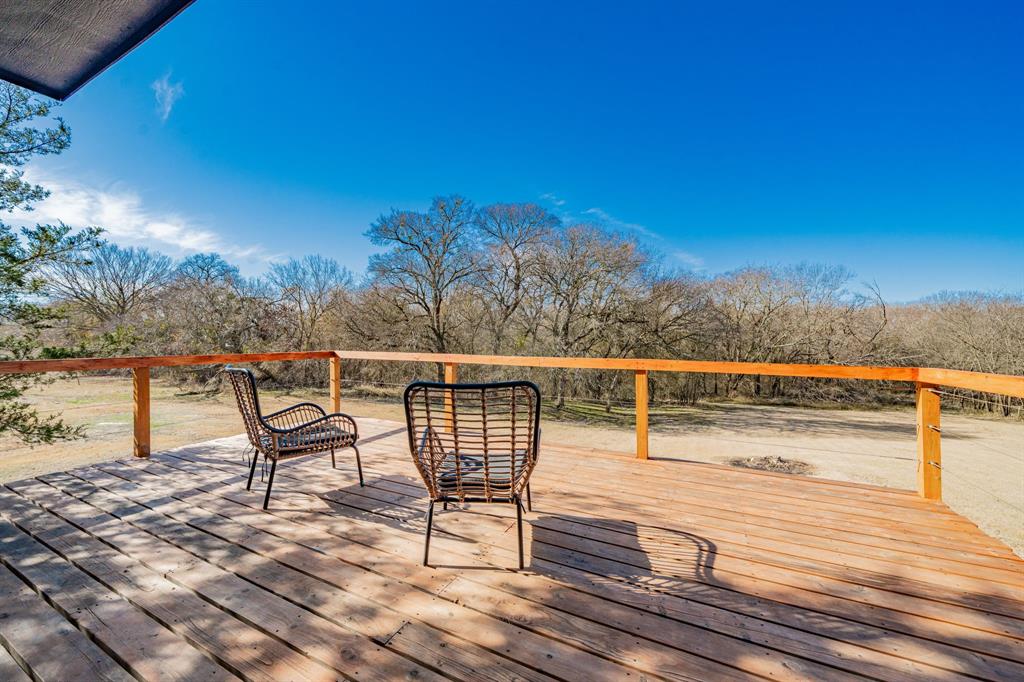 691 Bear Road Property Photo 24