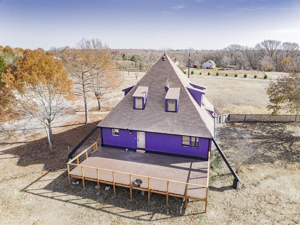 691 Bear Road Property Photo 25