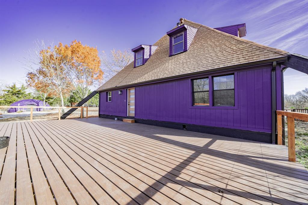 691 Bear Road Property Photo 26