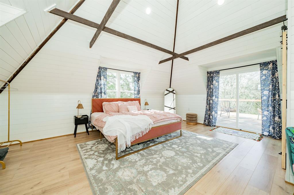 691 Bear Road Property Photo 28