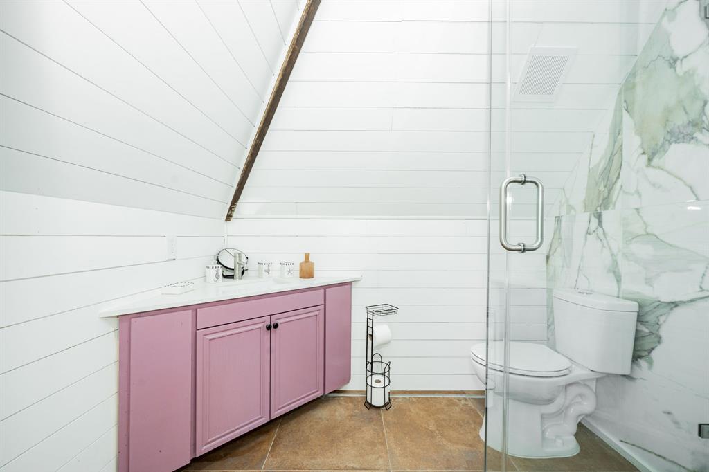 691 Bear Road Property Photo 30