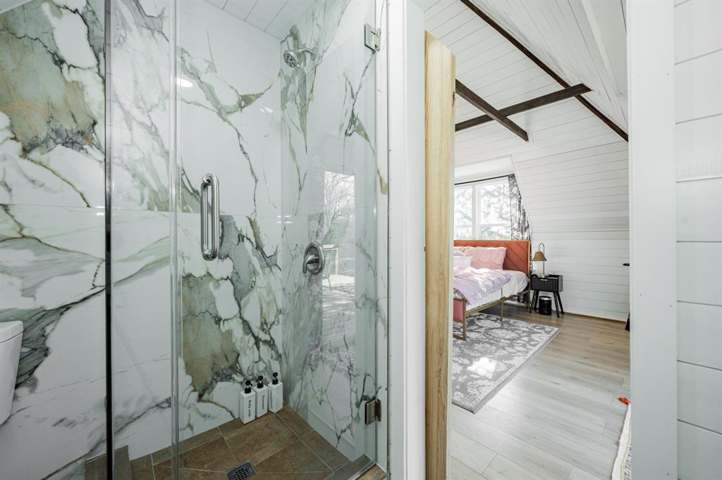 691 Bear Road Property Photo 31