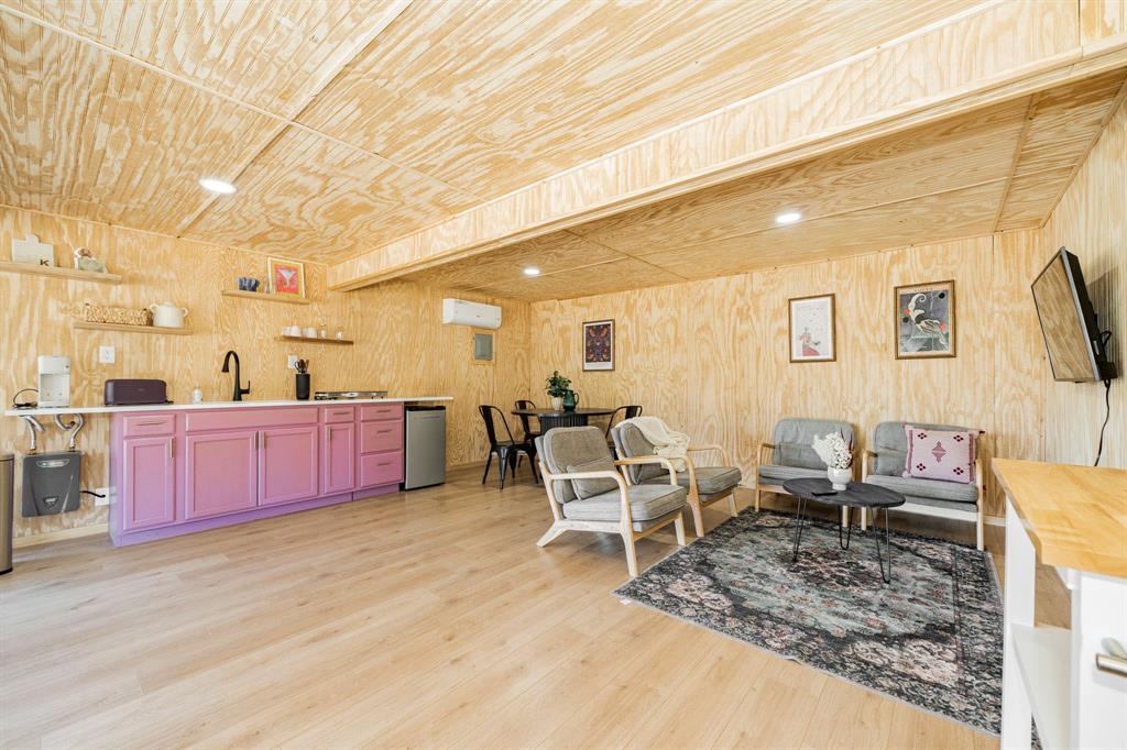 691 Bear Road Property Photo 32