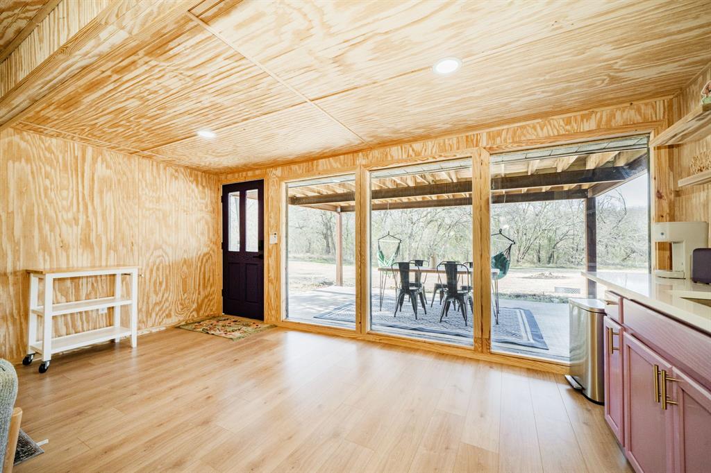 691 Bear Road Property Photo 33