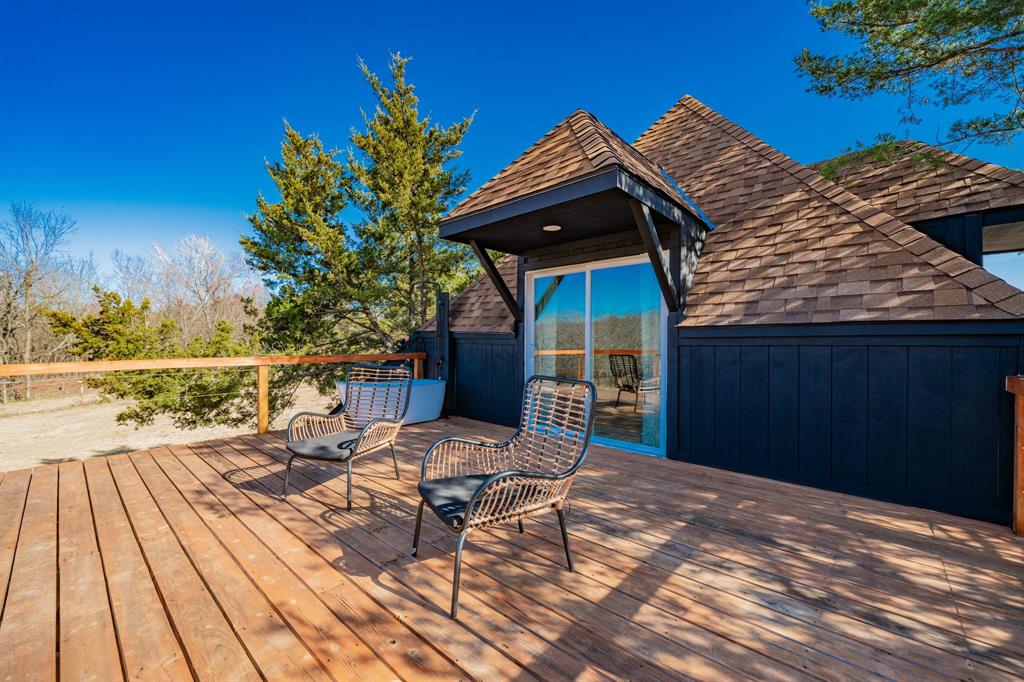 691 Bear Road Property Photo 35