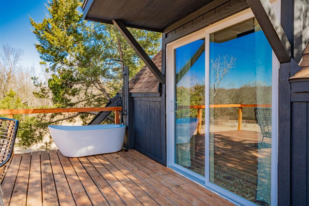 691 Bear Road Property Photo 36