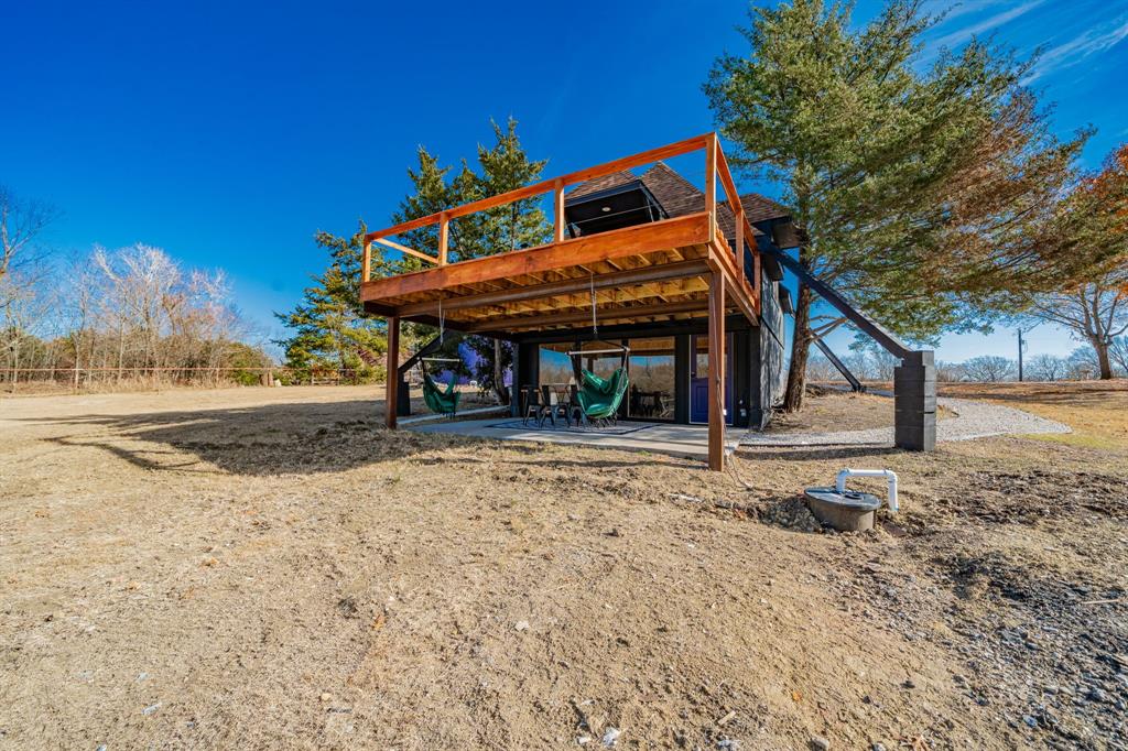 691 Bear Road Property Photo 38