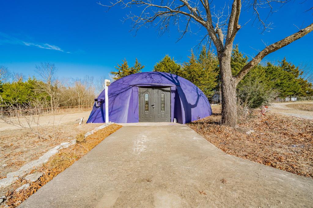 691 Bear Road Property Photo 39