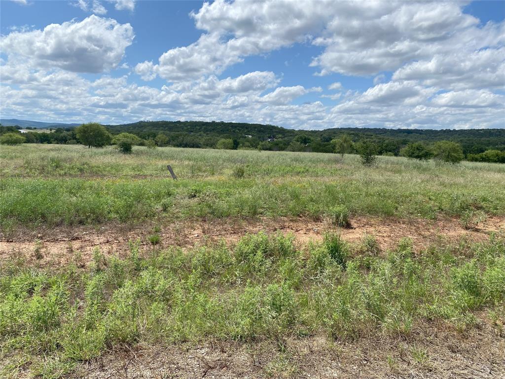 Lot 43 Barber Lakes Drive Property Photo 1