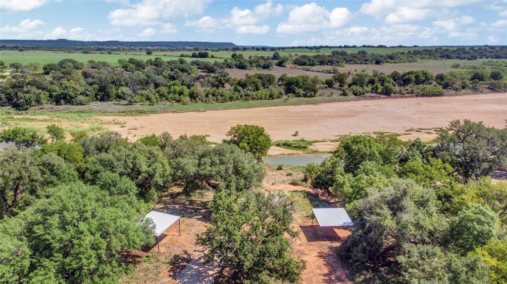 Lot 43 Barber Lakes Drive Property Photo 3