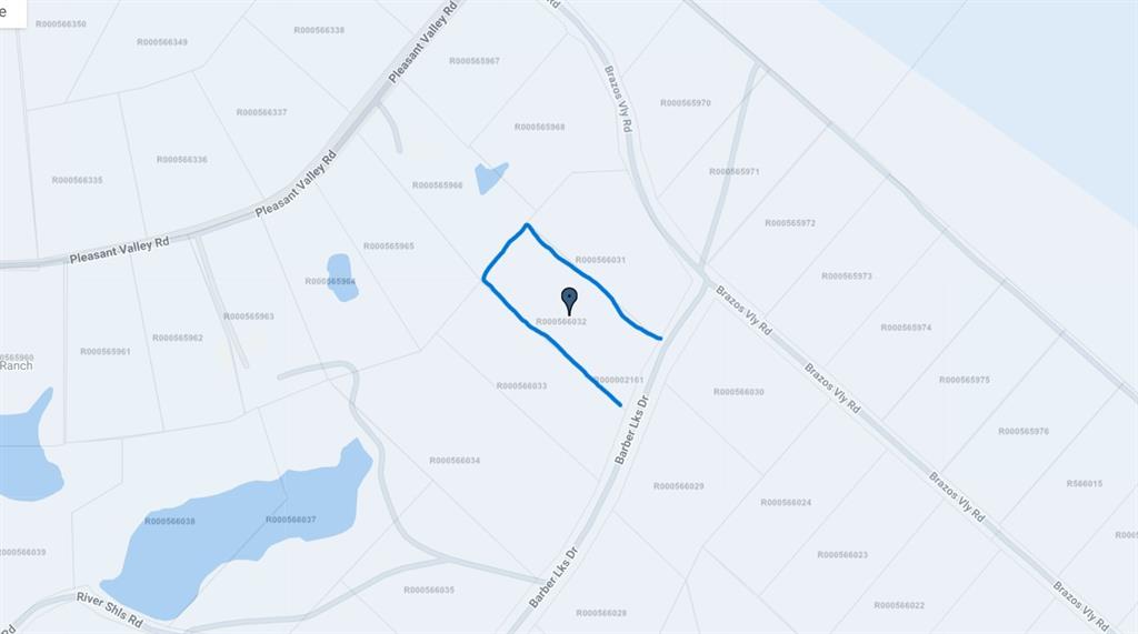 Lot 43 Barber Lakes Drive Property Photo 11