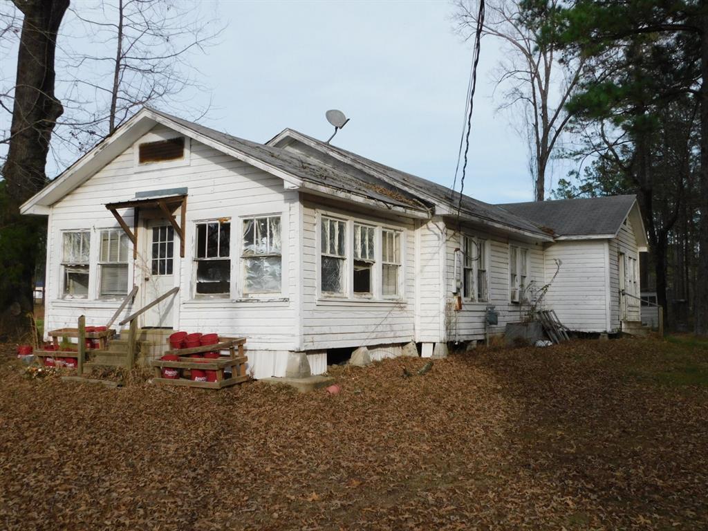 25707 Highway 371 Property Photo 1