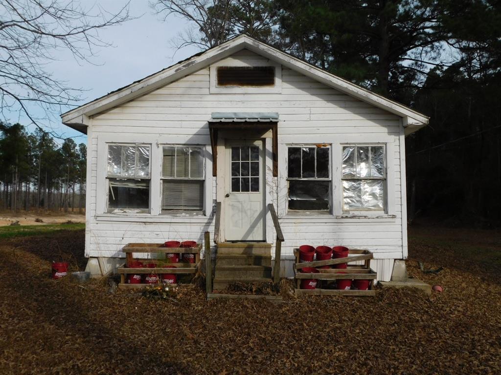 25707 Highway 371 Property Photo 2