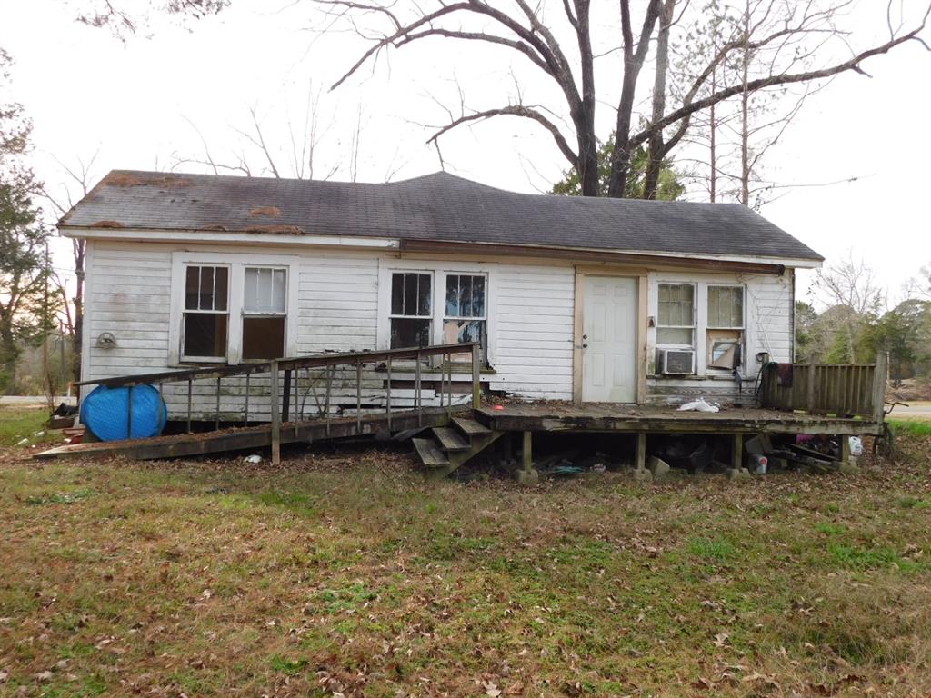 25707 Highway 371 Property Photo 3