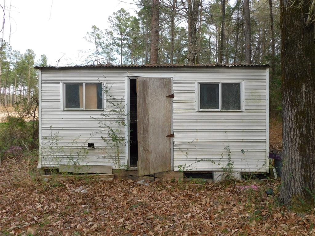 25707 Highway 371 Property Photo 4