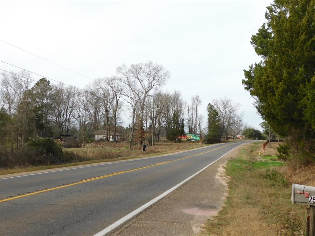 25707 Highway 371 Property Photo 5