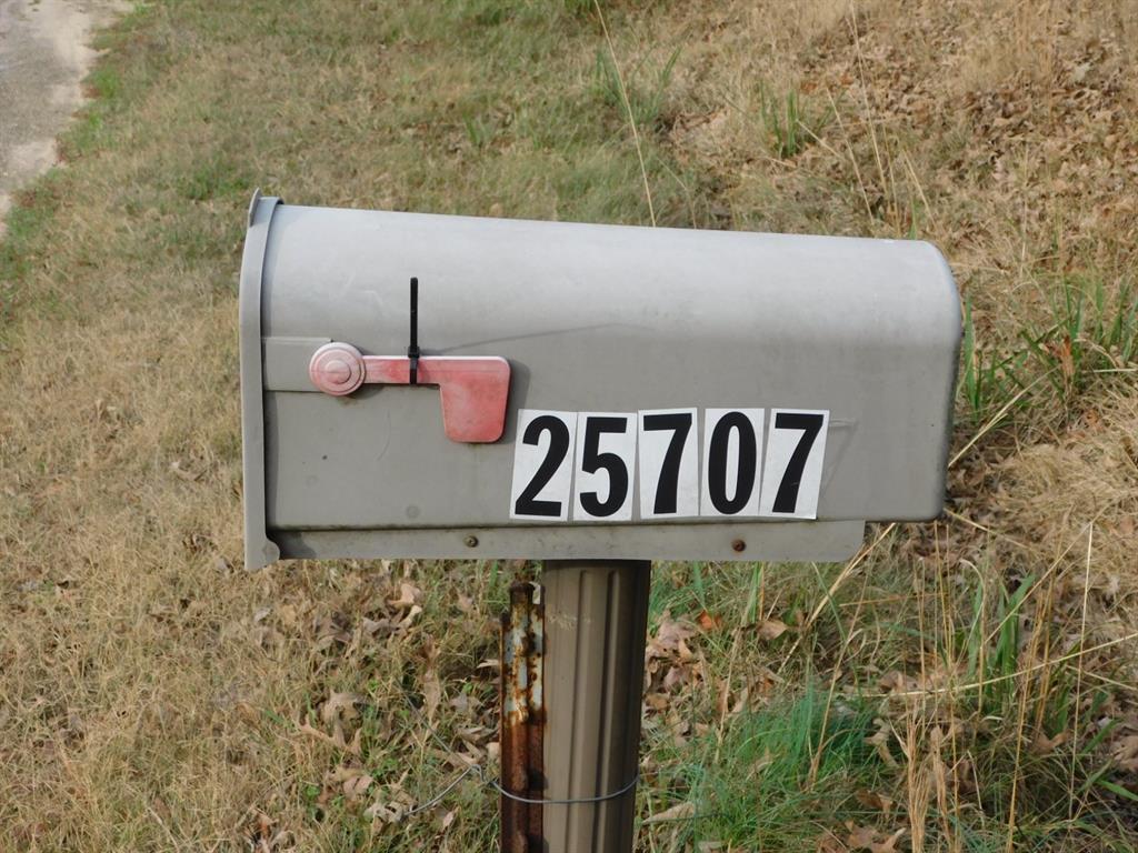 25707 Highway 371 Property Photo 7