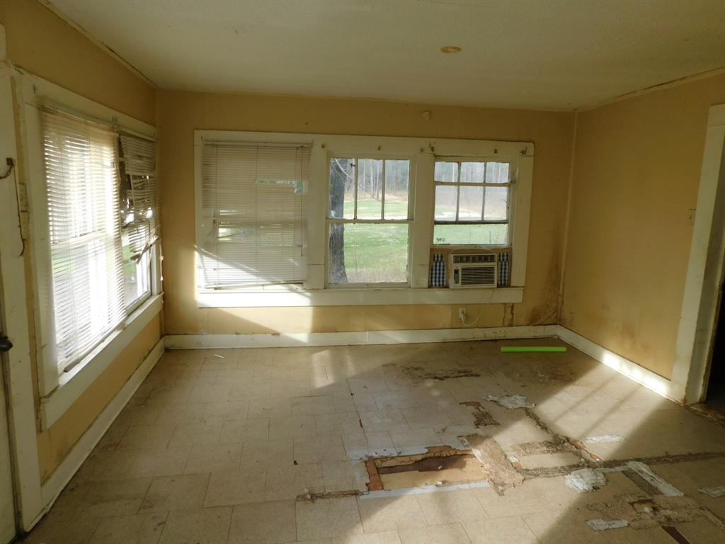 25707 Highway 371 Property Photo 8