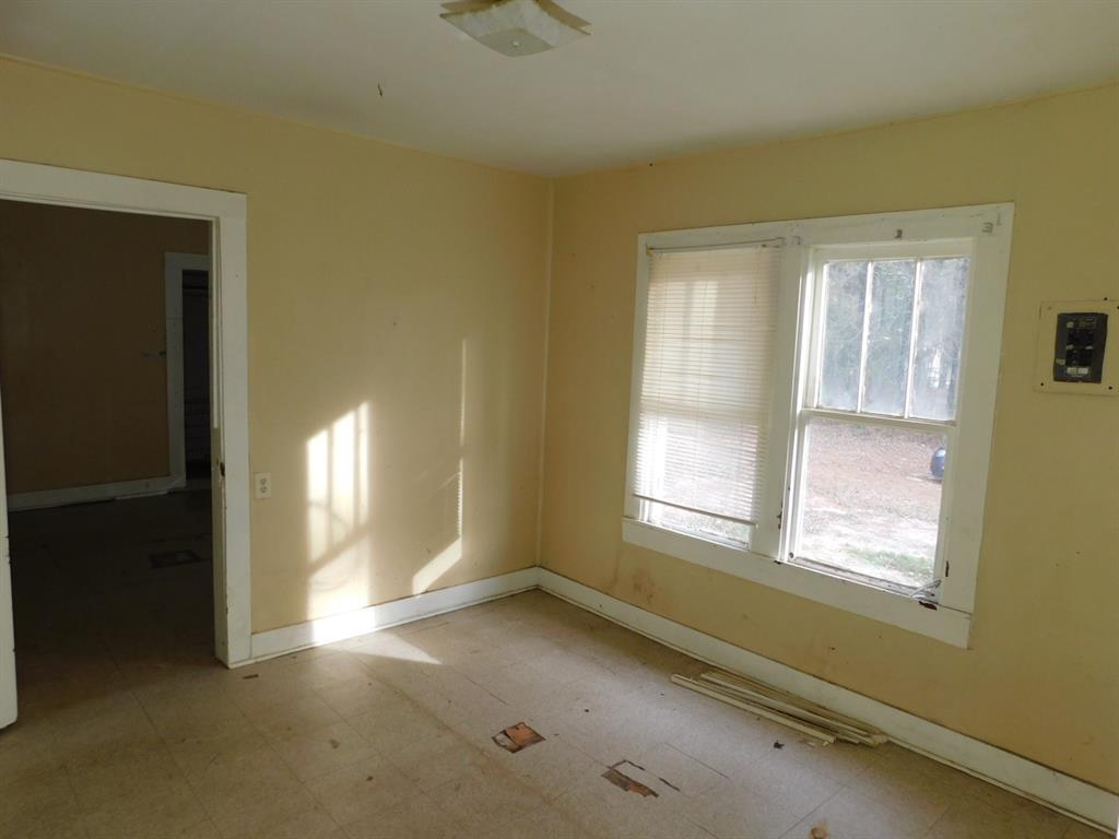 25707 Highway 371 Property Photo 9