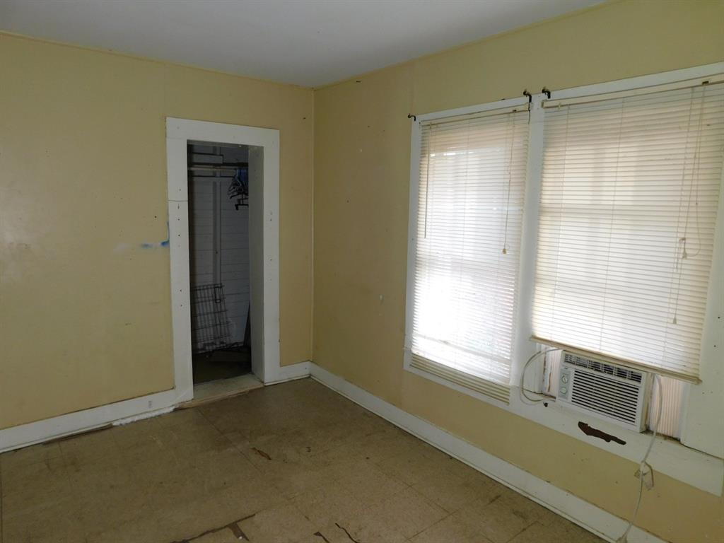 25707 Highway 371 Property Photo 10