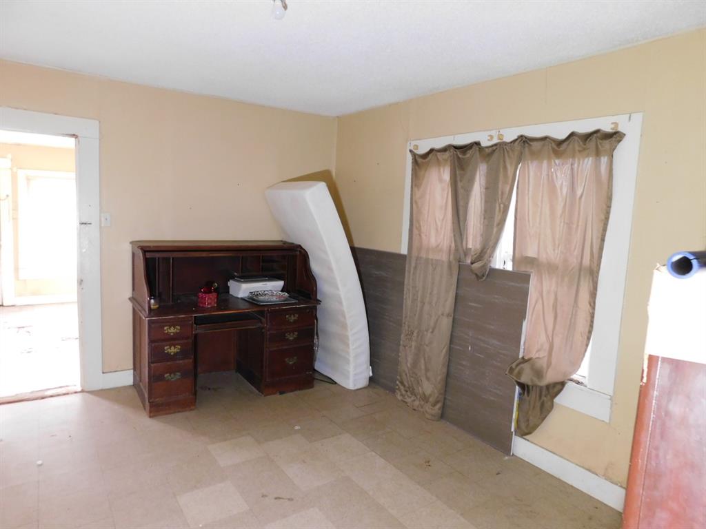 25707 Highway 371 Property Photo 11