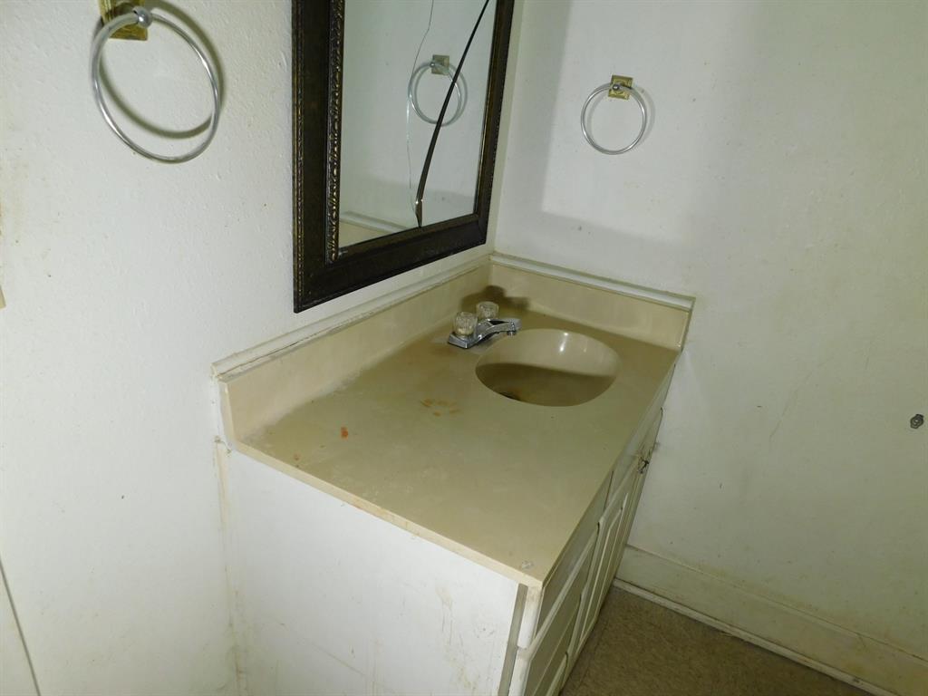 25707 Highway 371 Property Photo 12
