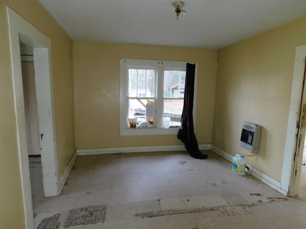25707 Highway 371 Property Photo 13