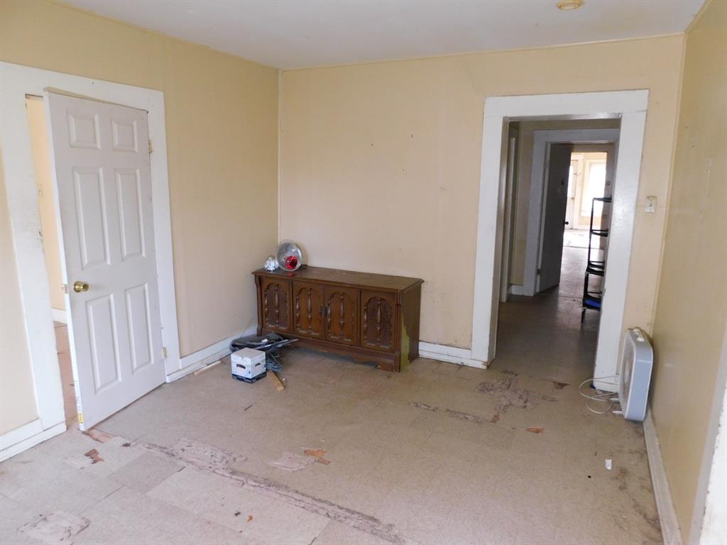 25707 Highway 371 Property Photo 14