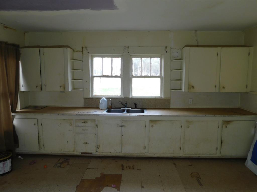 25707 Highway 371 Property Photo 15