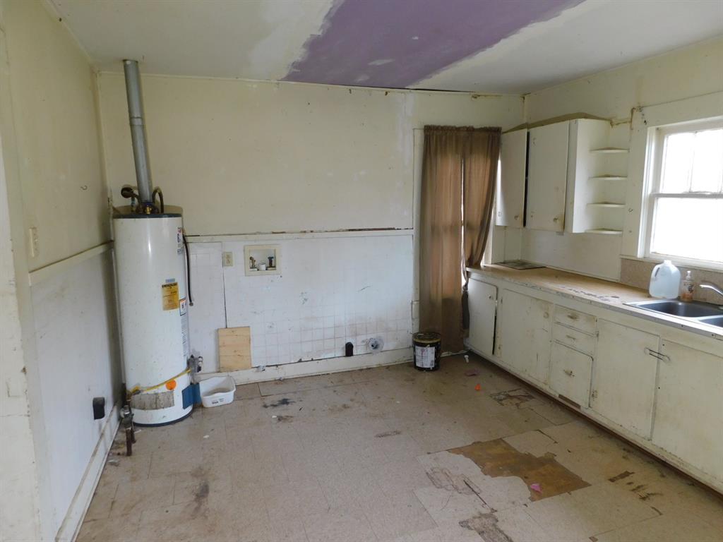 25707 Highway 371 Property Photo 16