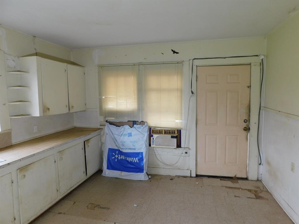 25707 Highway 371 Property Photo 17