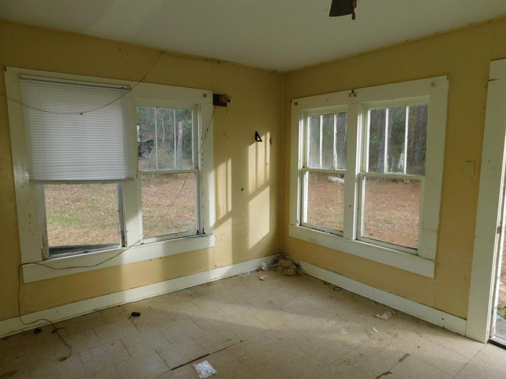 25707 Highway 371 Property Photo 18