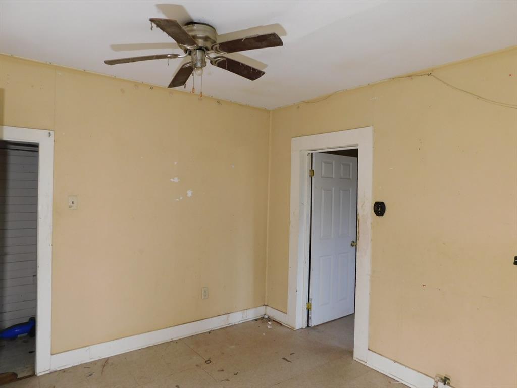 25707 Highway 371 Property Photo 19
