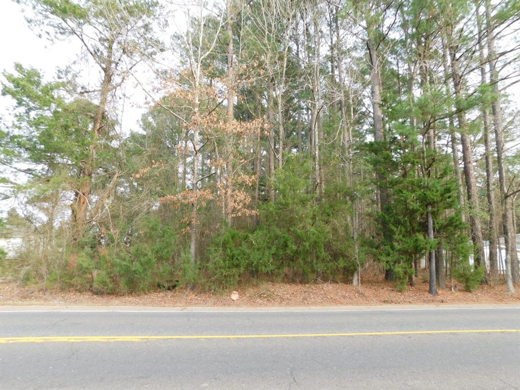 25707 Highway 371 Property Photo 20