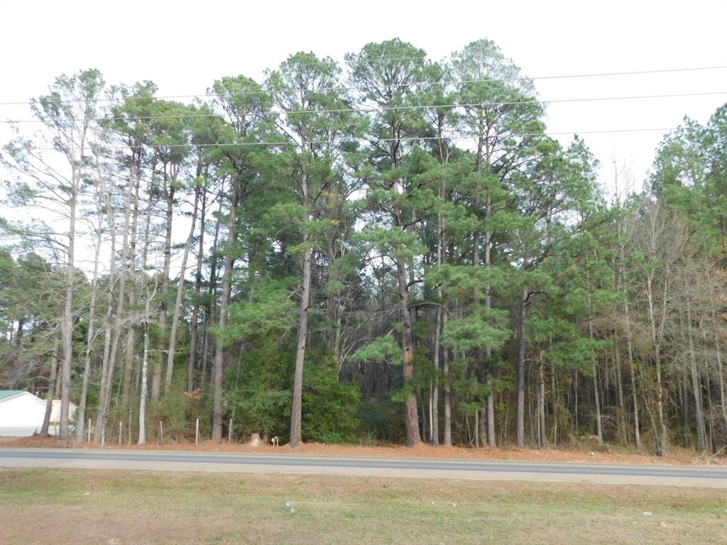 25707 Highway 371 Property Photo 21