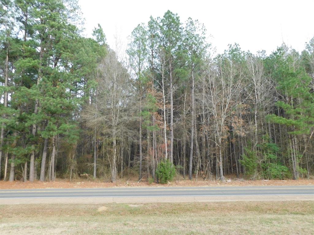 25707 Highway 371 Property Photo 22