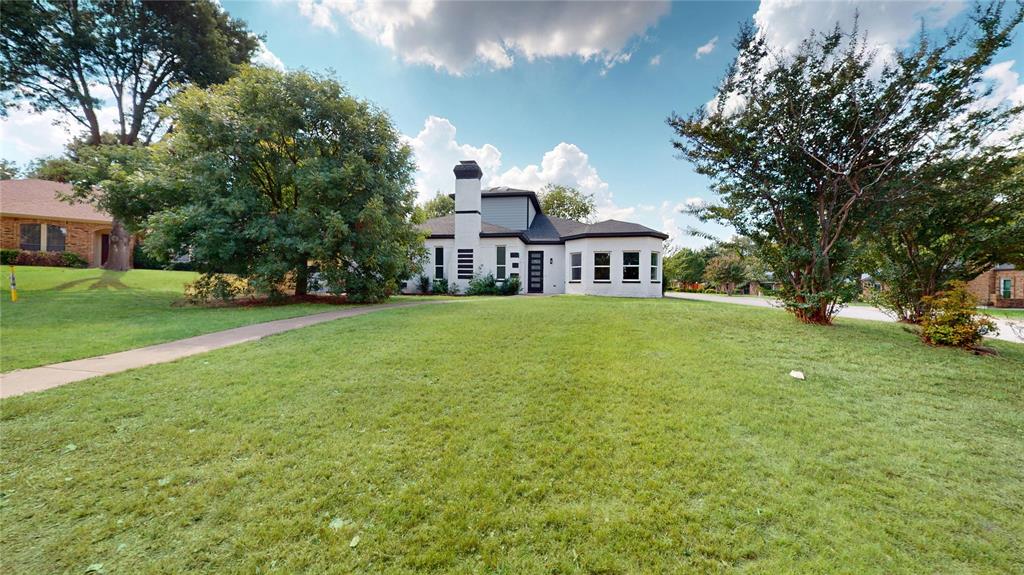 1718 Beaver Creek Circle Property Photo 1