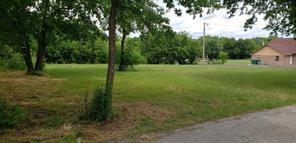 1418 Marshall Street Property Photo 1