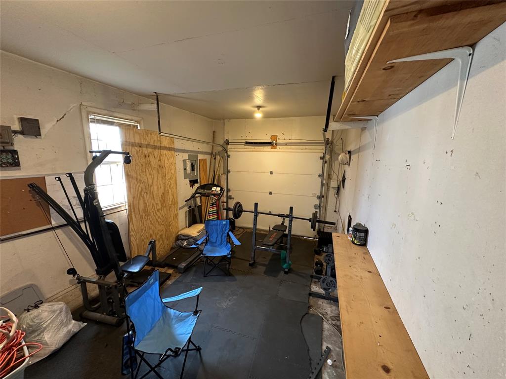 1809 9th Street Property Photo 2